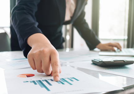 Changes to Canada’s C-11 Program: New Cap and Rising Standards